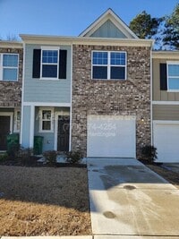 Building Photo - 3075 Tarian Way