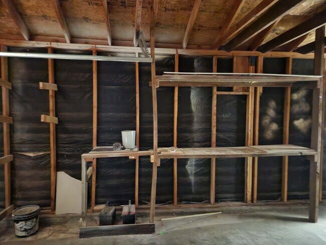 Building Photo - 988 W 1225 S