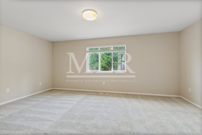 Building Photo - 20238 SE 263rd Pl