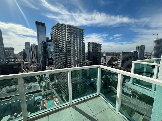 Building Photo - 41 SE 5th St