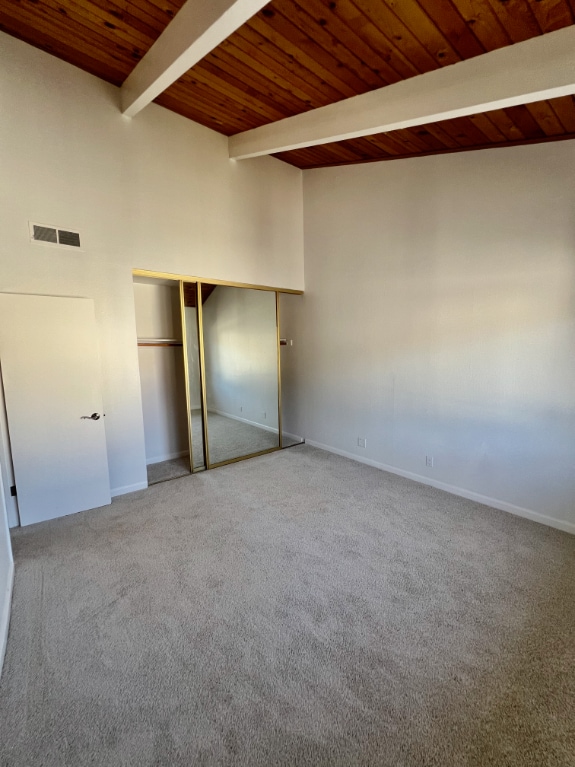 Building Photo - MOVE IN SPECIAL _ 1/2 off one month's rent! Updated 2-bedroom condo in a gated community in Concord!