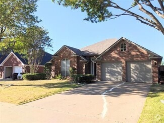 Building Photo - 4101 Guthrie Dr