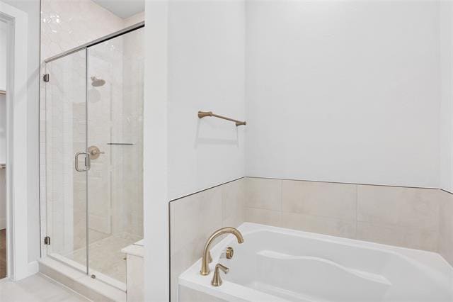 Building Photo - 4436 Burge Ave