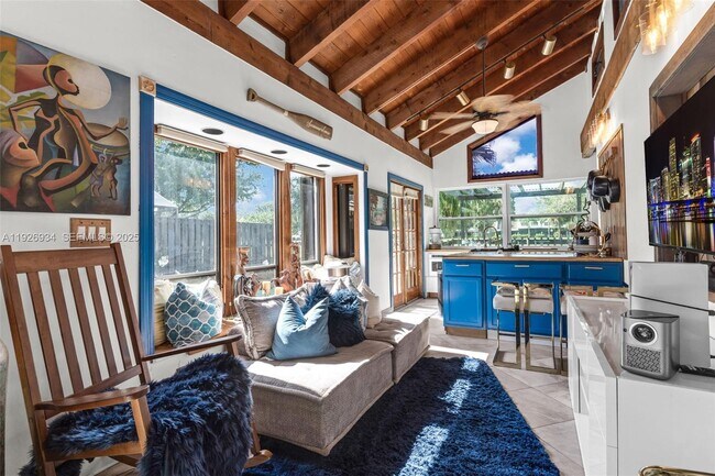 Building Photo - 1420 W Sandpiper Cir