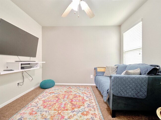 Building Photo - 12629 Pirate Bend Dr