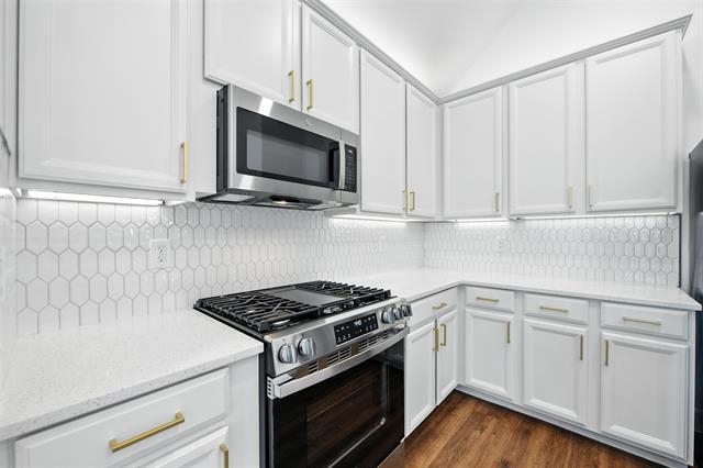 Building Photo - 3521 Furlong Way