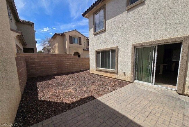 Building Photo - 1035 Appaloosa Hills Ave