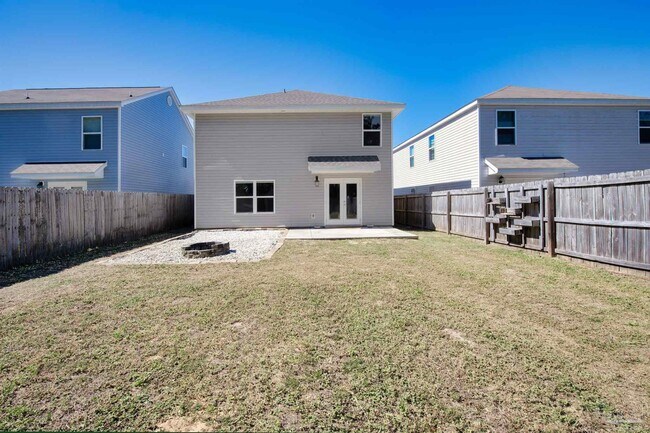 Building Photo - 5864 Magnolia Bend Blvd