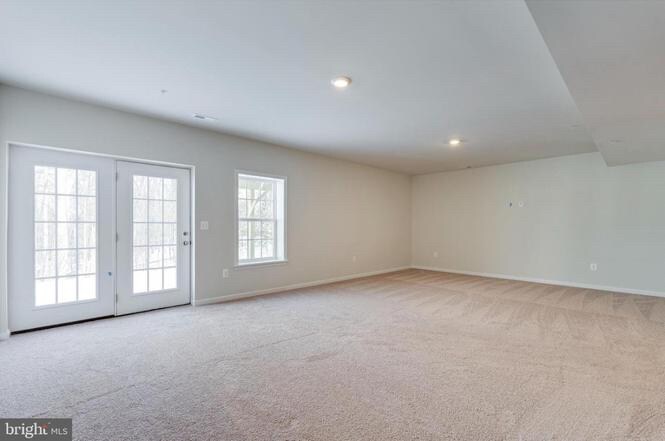 Building Photo - 10810 Meridian Hill Way