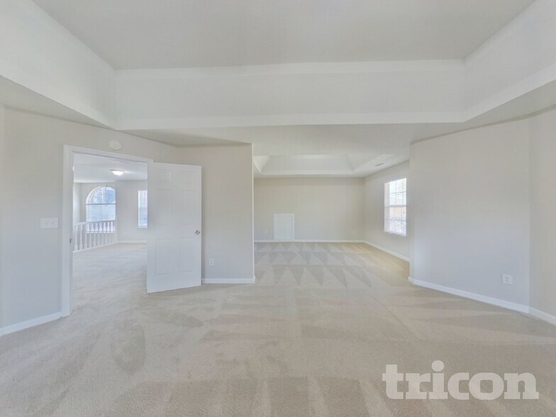Building Photo - 2107 Boulder Chase Ct