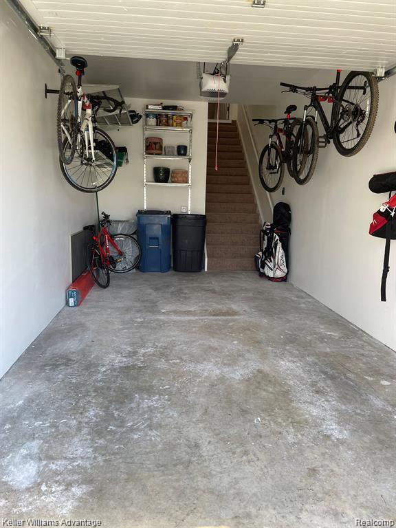 Building Photo - 150 Hamilton St