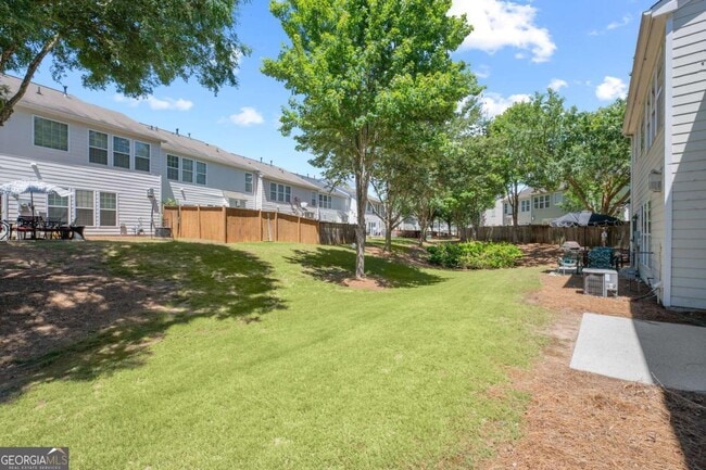 Building Photo - 13444 Marrywood Ct