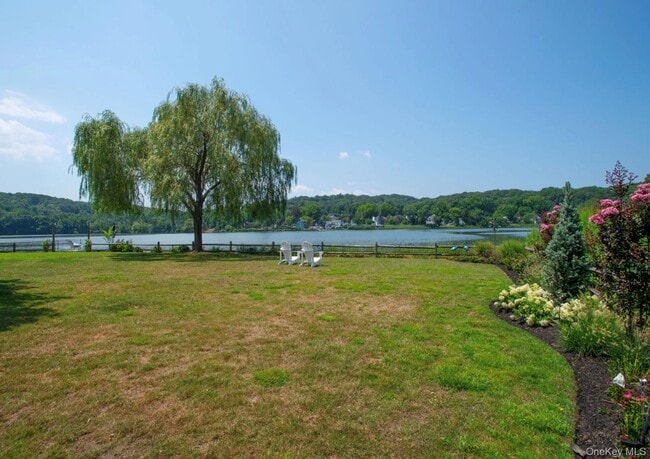 Building Photo - 35 Prospect Rd