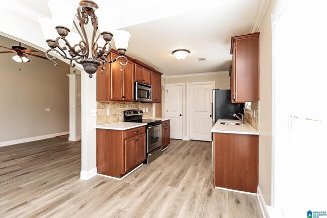 Building Photo - 212 Falling Waters Way