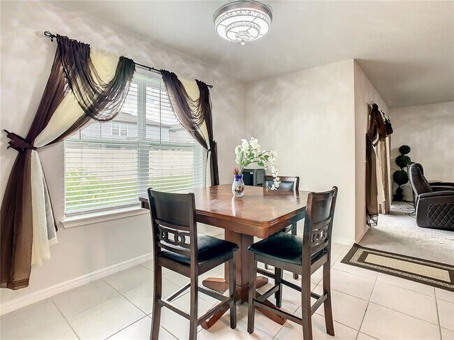 Building Photo - 30344 Marquette Ave