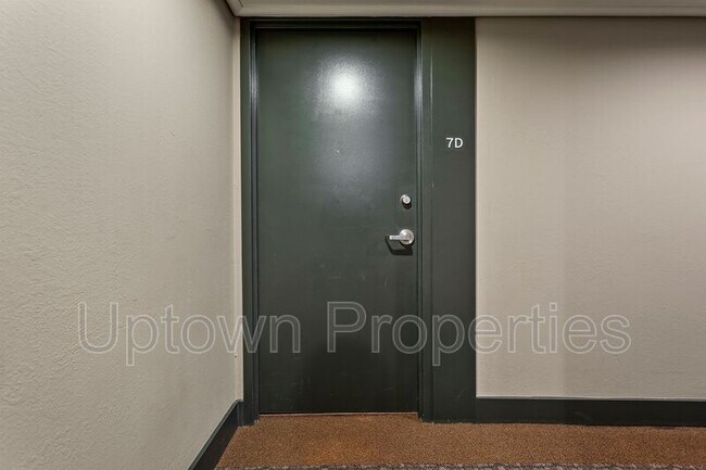 Building Photo - 111 SW Harrison St