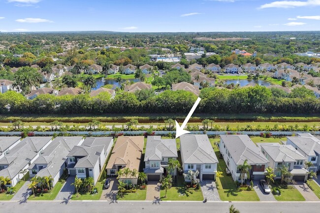 Building Photo - 9140 Silver Marsh Ln