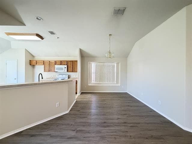 Building Photo - 8513 Cactus Flower Dr