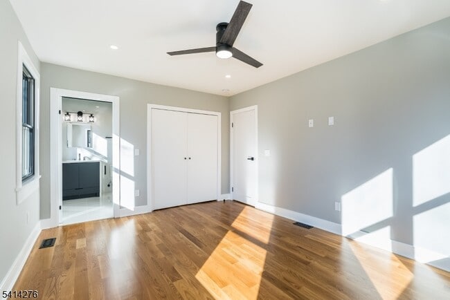 Building Photo - 76 Burnet Rd