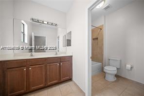 Building Photo - 15149 SW 113th Terrace
