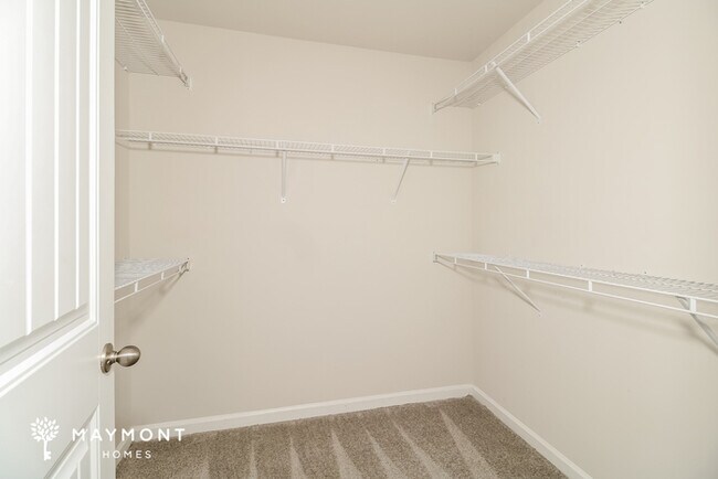 Building Photo - Beautiful 4-Bedroom Home in Chapin, SC