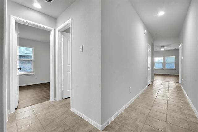 Building Photo - 5813 Silverjack Trl