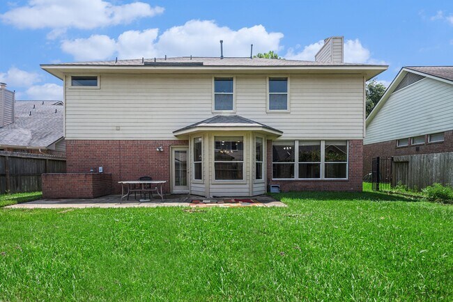 Building Photo - 2407 Gentle Brook Ct