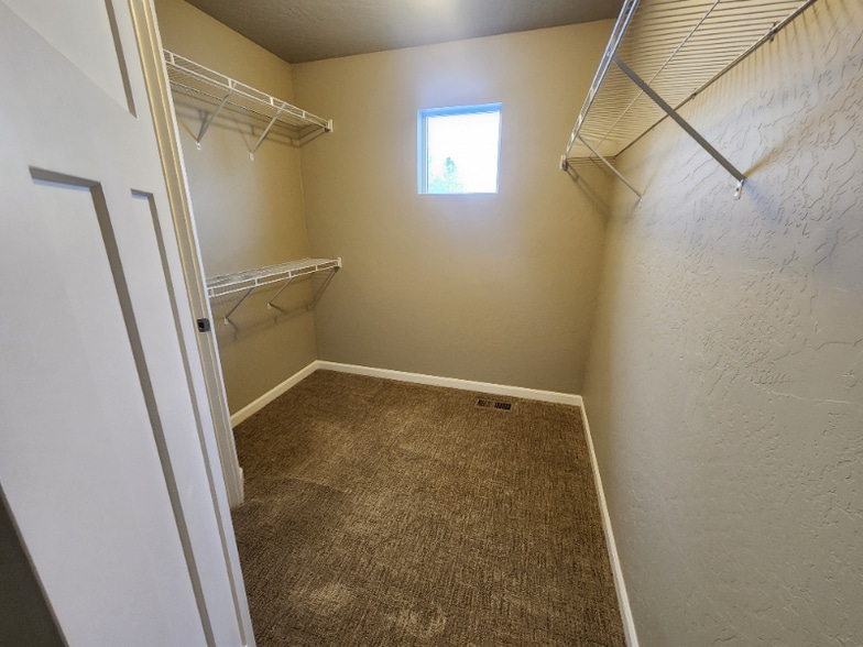 Building Photo - 4313 N Centennial Ln