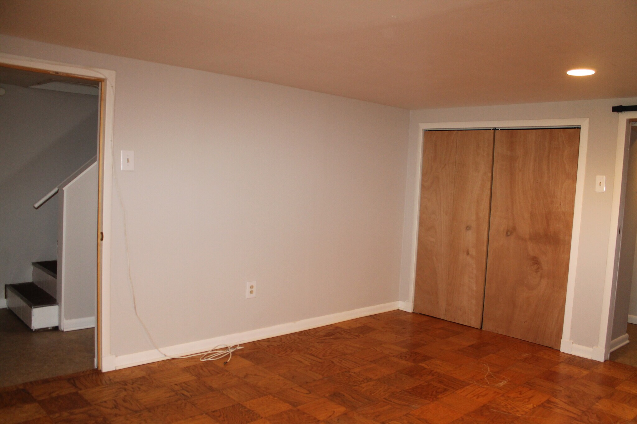 Building Photo - 8164 Loch Raven Blvd