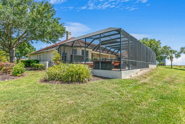 Building Photo - 316 View Point Pl