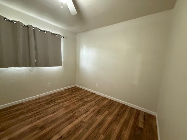 Building Photo - 3202 Nonesuch Rd