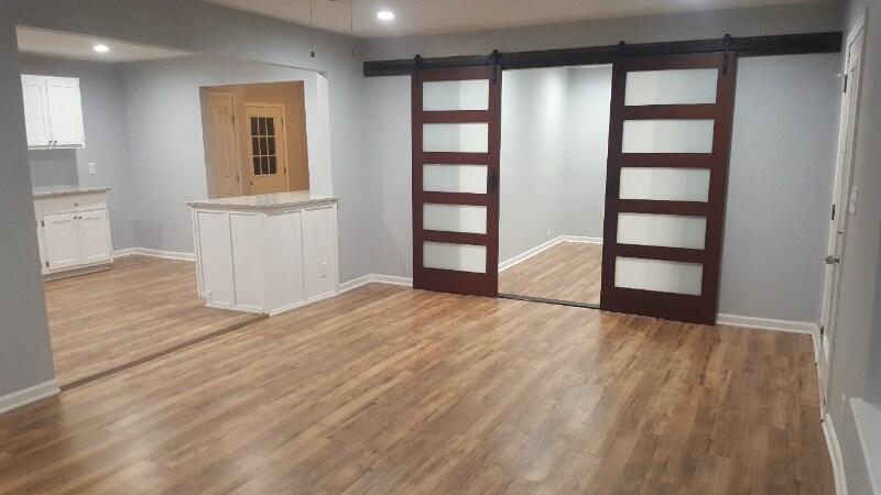 Building Photo - 3226 San Paula Ave