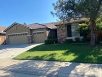 Building Photo - Single level home in Lincoln Crossing