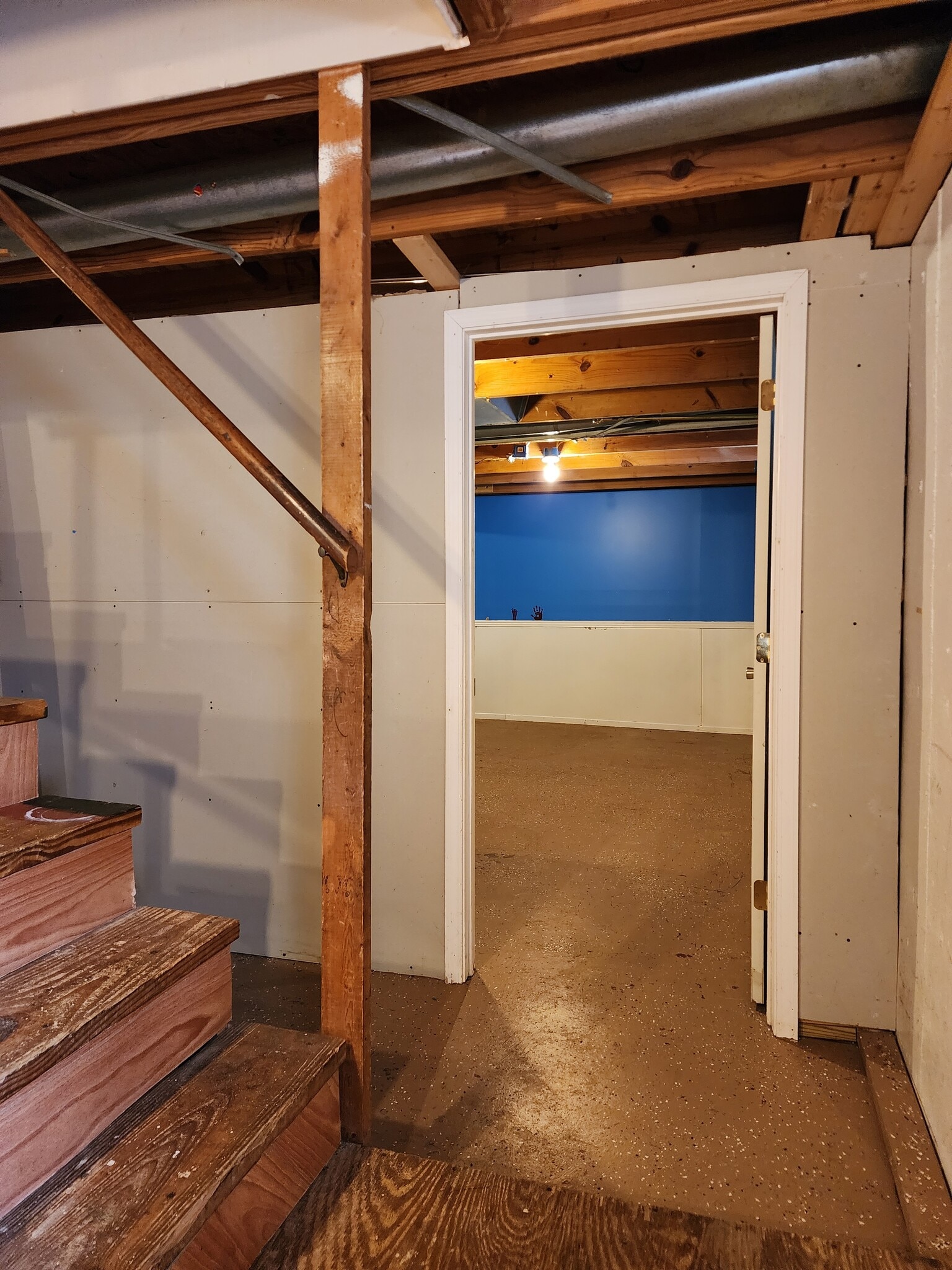 Building Photo - 11412 Kendrick Dr