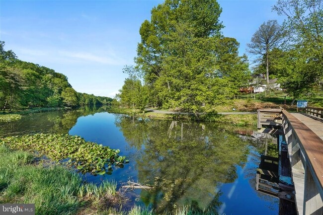 Building Photo - 7156 Winter Rose Path