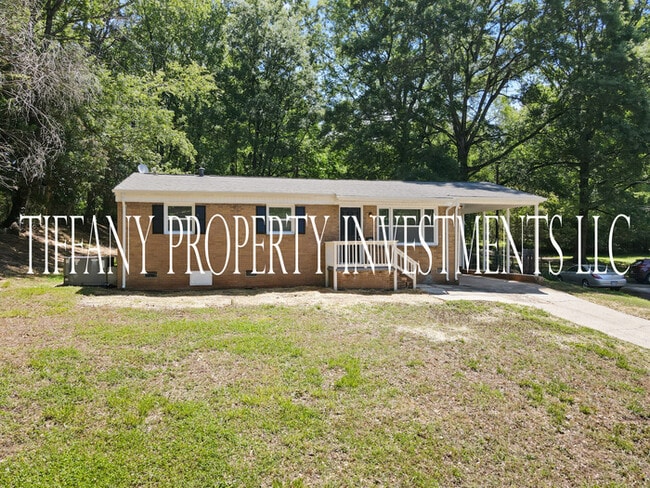 Building Photo - 505 Fleetwood Cir