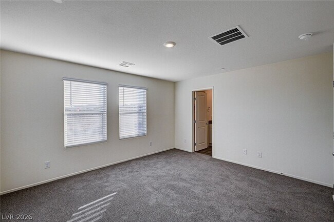 Building Photo - 7965 Whisper Words Ave