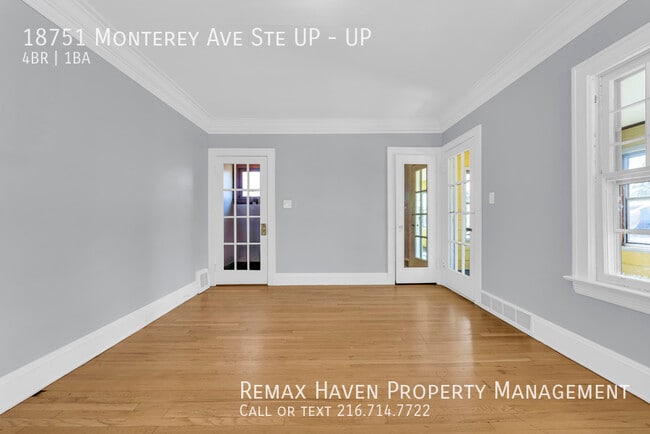 Building Photo - 18751 Monterey Ave