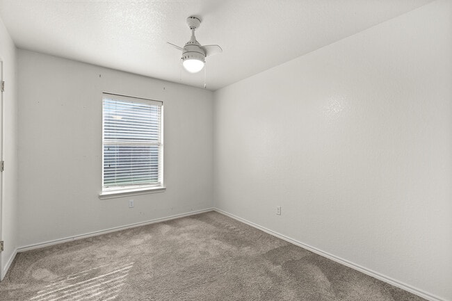Building Photo - 4401 Rance Ln