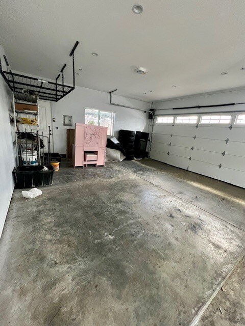 Building Photo - 1040 Ruberta Ave