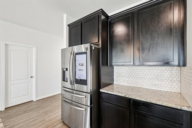 Building Photo - 427 Bluejack Wy