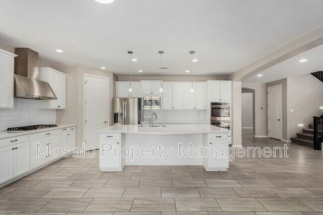 Building Photo - 3796 E Rakestraw Ln