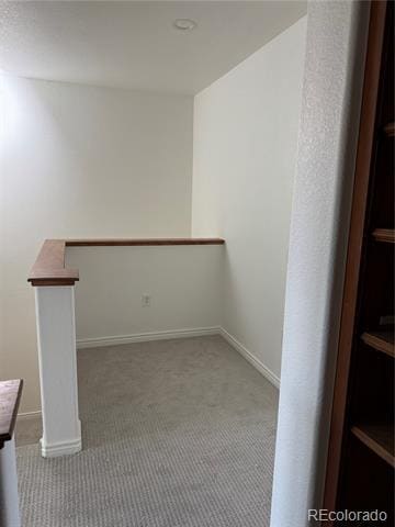 Building Photo - 12317 W Gould Ave