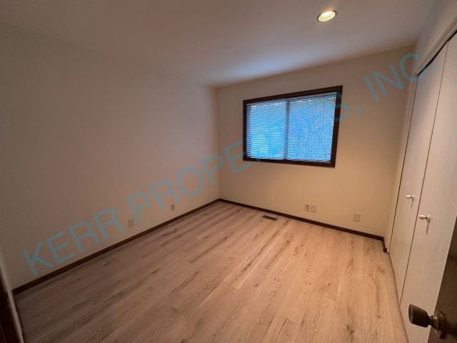 Building Photo - 13489 Applegate Terrace