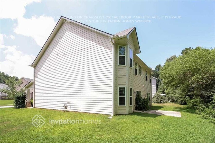 Building Photo - 4063 Creekrun Cir