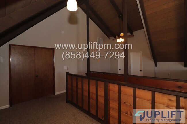 Building Photo - Stunning Home in Granite Hills! 4 Bed 2.5 ...