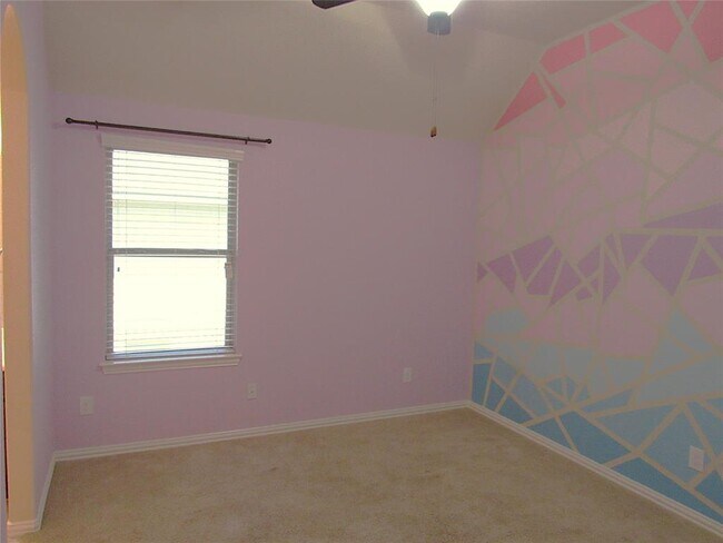 Building Photo - 13902 Desert Trace Ct