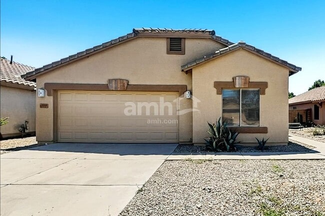 Building Photo - 10845 E Wier Ave