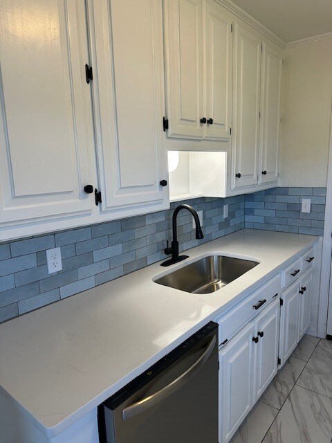 Building Photo - 314 E Ercoupe Dr