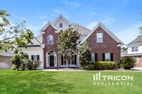Building Photo - 1073 Conn Dr